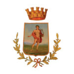Apollosa