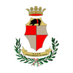 Benevento