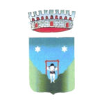 Bonea