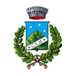 Campoli MT