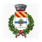 Casaslduni