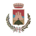 Castelpoto