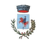 Fragneot L'Abate
