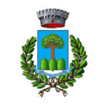Fragneto Monfrote