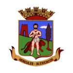 Montesarchio