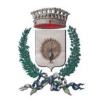 Pago Veiano