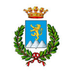 Pesco Sannita