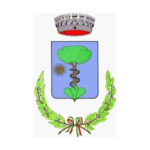 Pietrelcina-Stemma