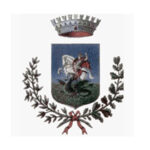 San Giorgio La MOlara